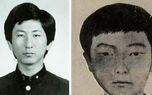 این مرد قاتل زنجیره ای 15 زن در کره جنوبی است / مرد منحرف به خواهر زنش هم رحم نکرد + فیلم 